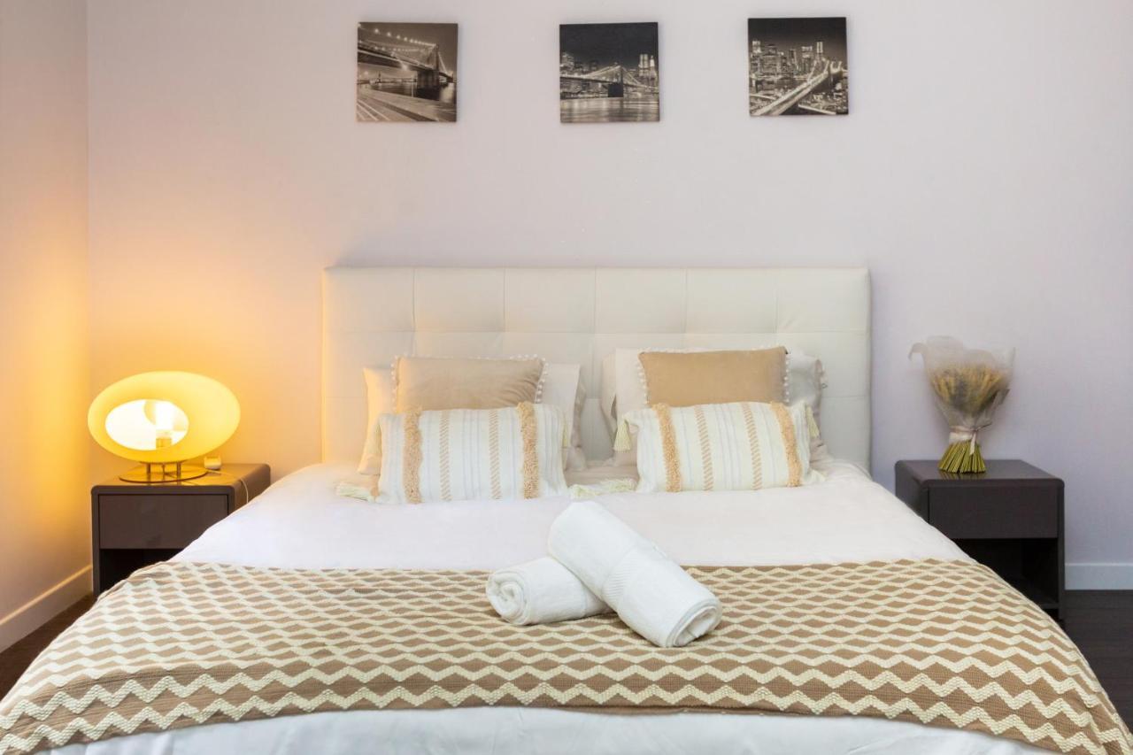 Cannes Villa Simone Zewnętrze zdjęcie